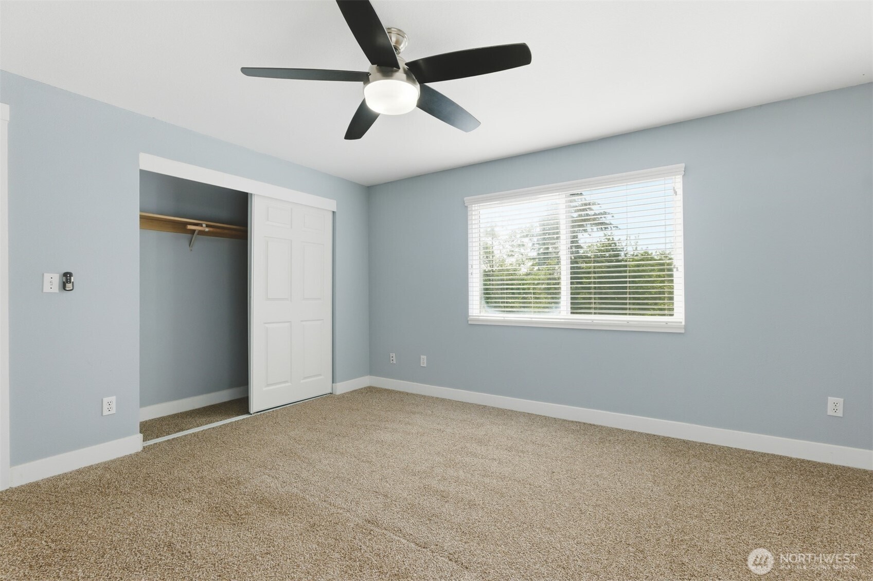 12817 Kapowsin Highlands Drive E Graham WA 98338