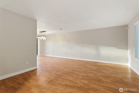 12817 Kapowsin Highlands Drive E Graham WA 98338