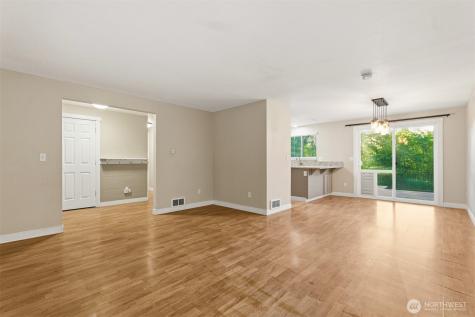 12817 Kapowsin Highlands Drive E Graham WA 98338