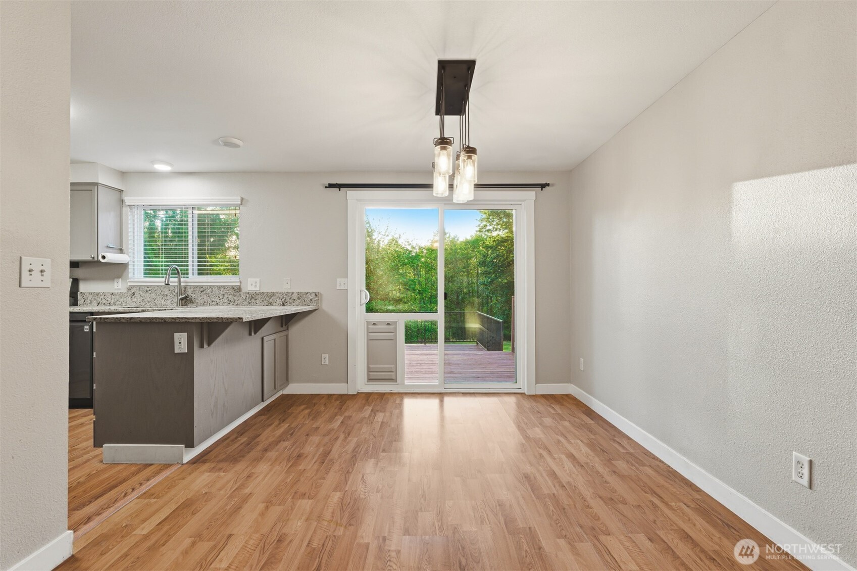 12817 Kapowsin Highlands Drive E Graham WA 98338