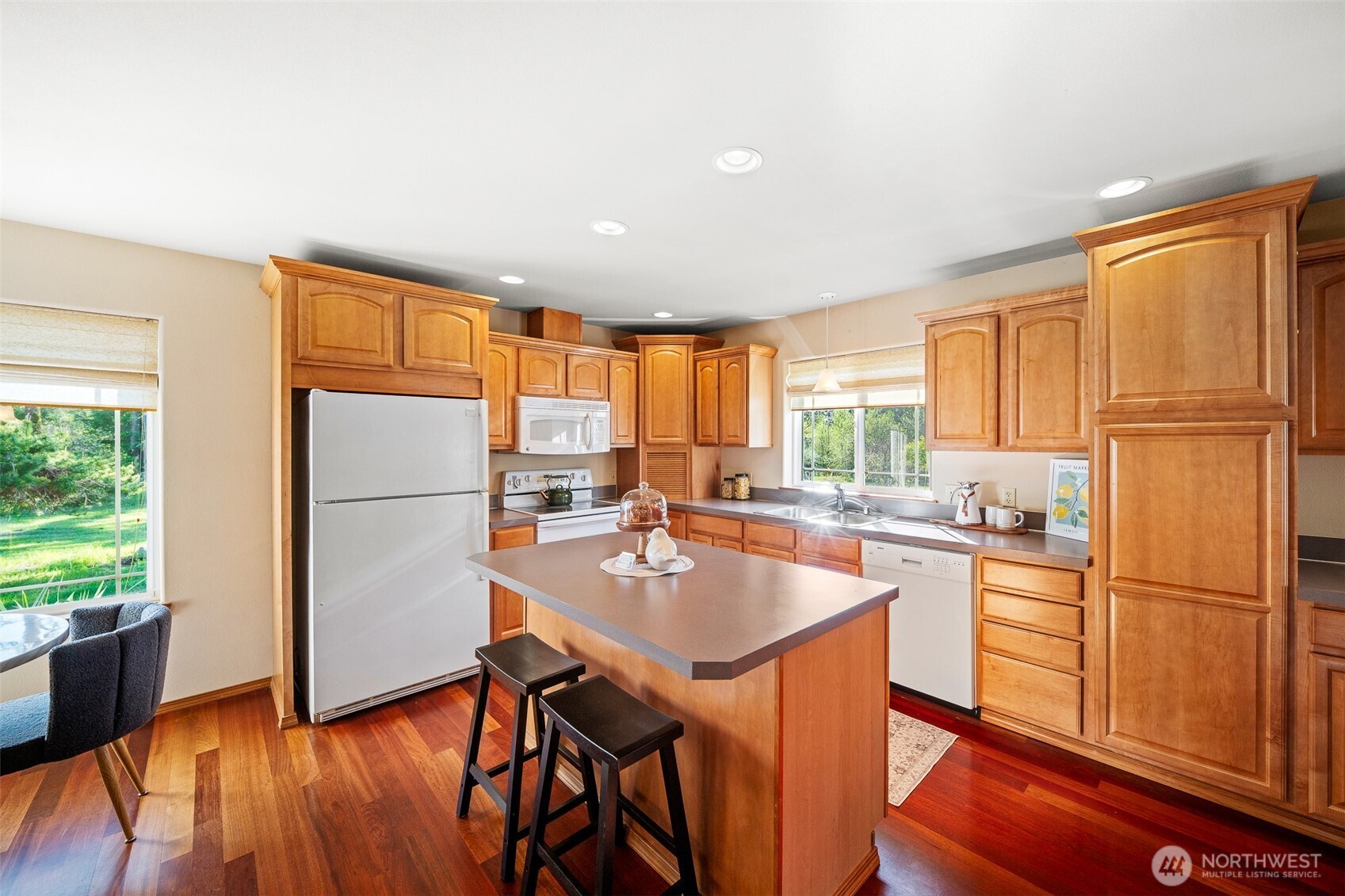 12012 Estates Lane SE Tenino WA 98589