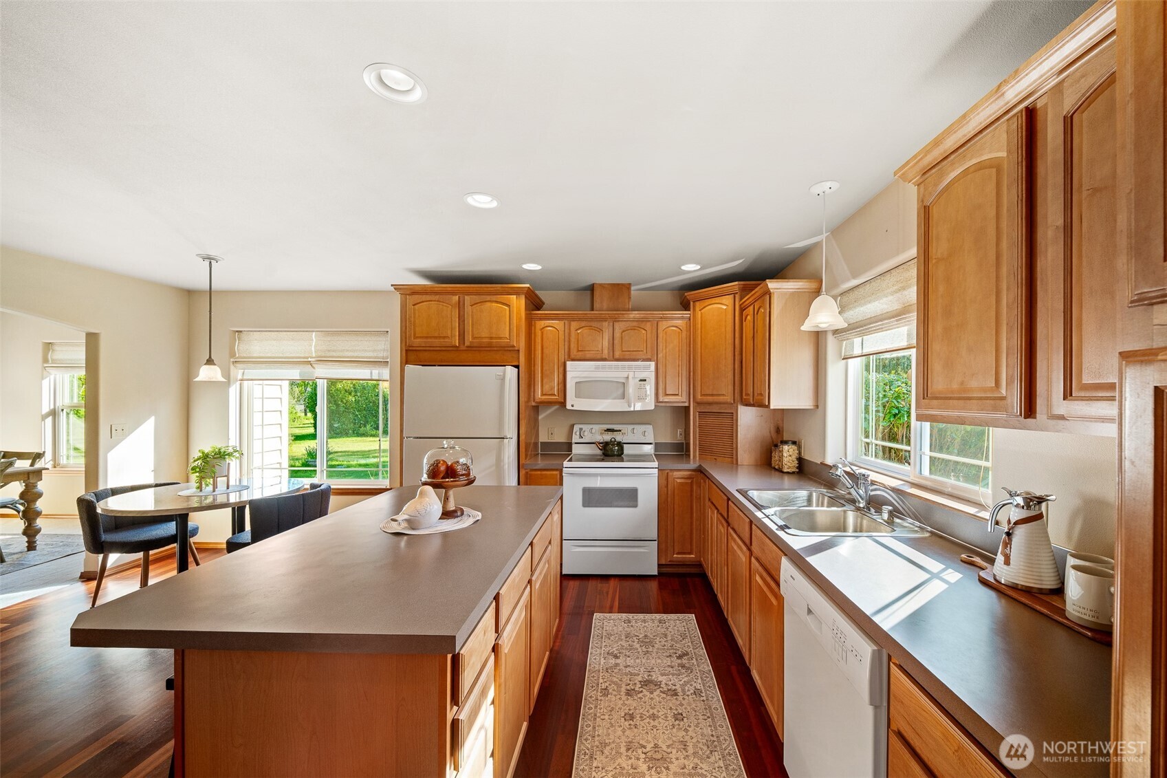 12012 Estates Lane SE Tenino WA 98589