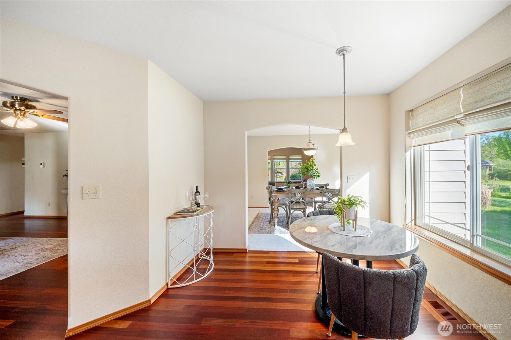 12012 Estates Lane SE Tenino WA 98589