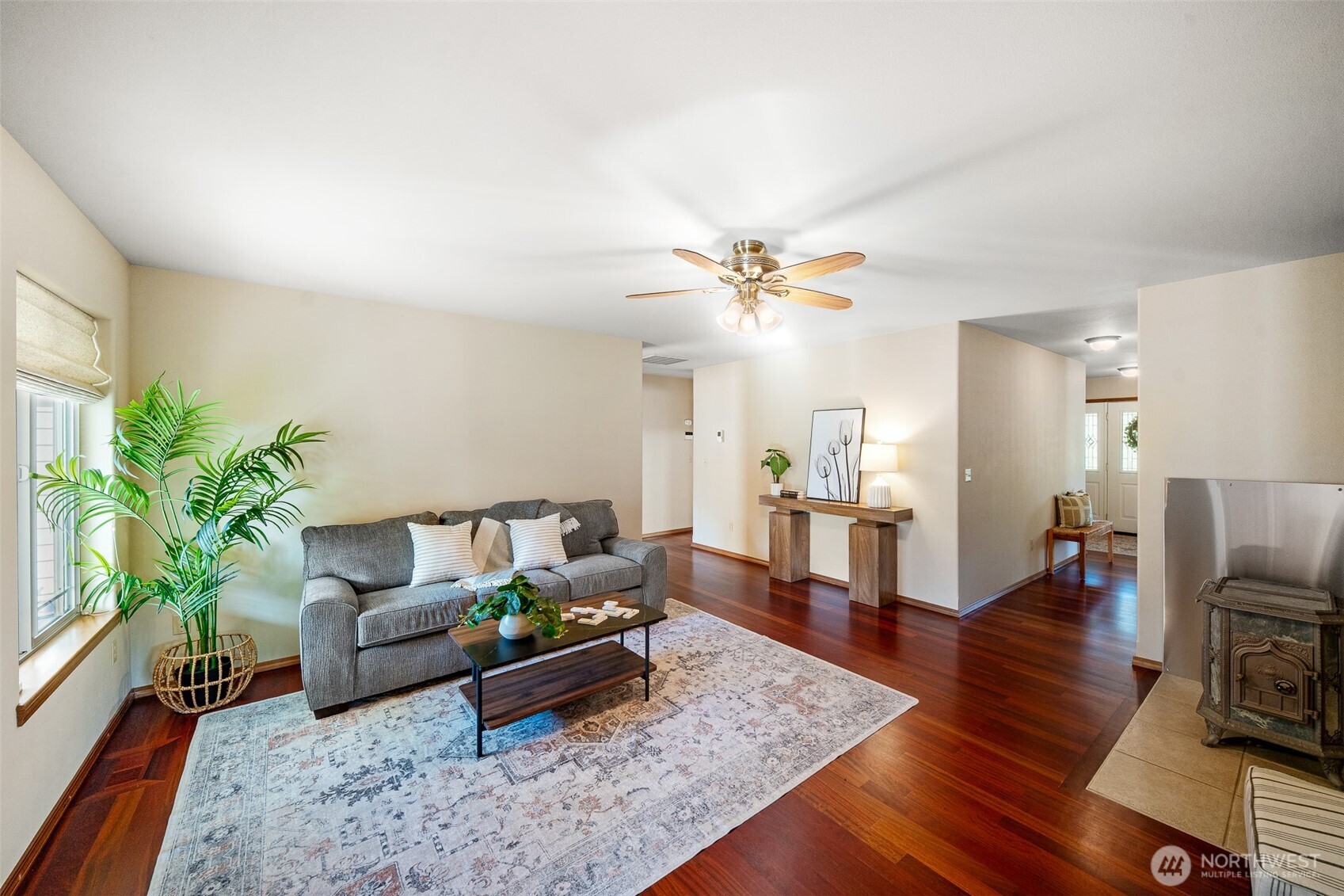 12012 Estates Lane SE Tenino WA 98589