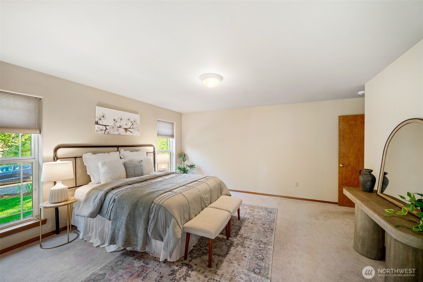 12012 Estates Lane SE Tenino WA 98589