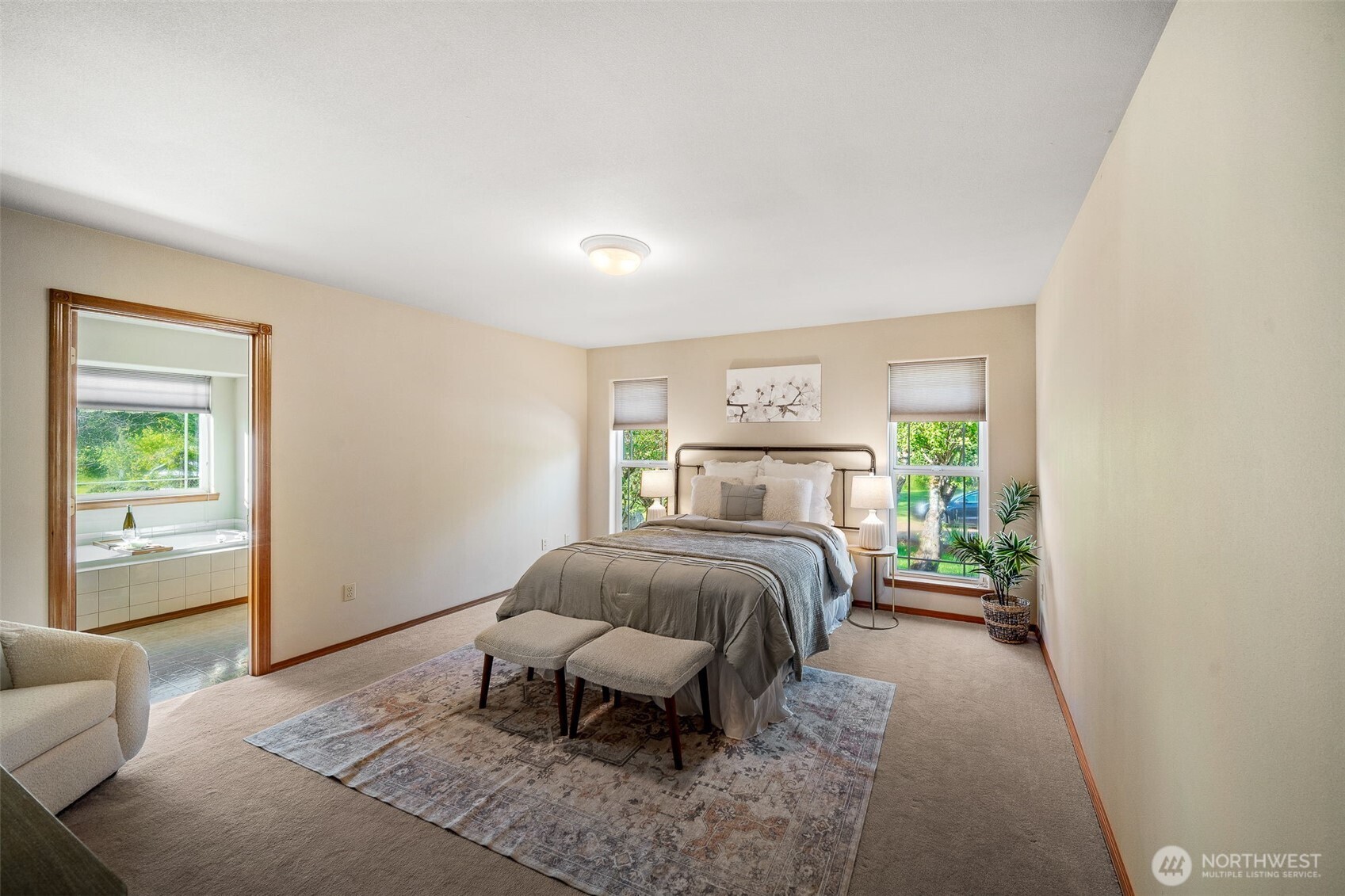 12012 Estates Lane SE Tenino WA 98589