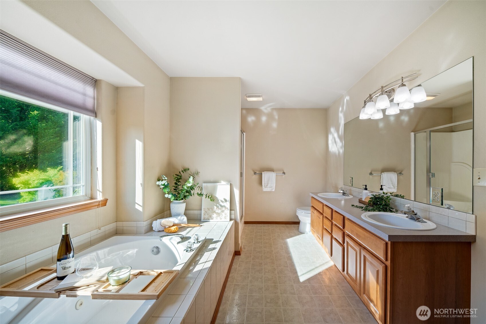 12012 Estates Lane SE Tenino WA 98589