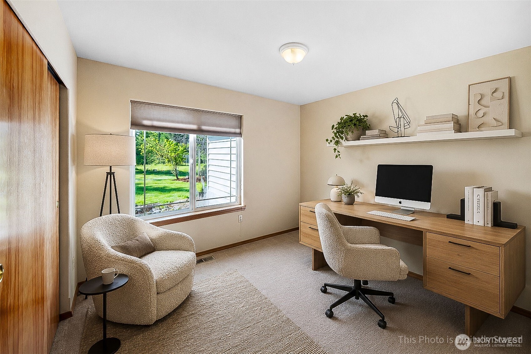 12012 Estates Lane SE Tenino WA 98589