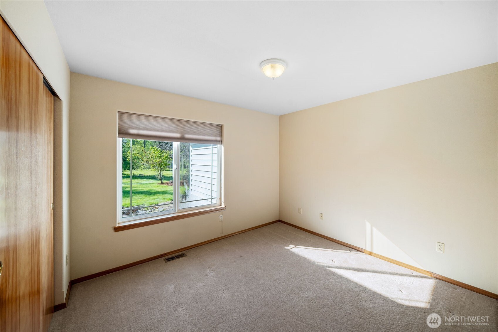 12012 Estates Lane SE Tenino WA 98589