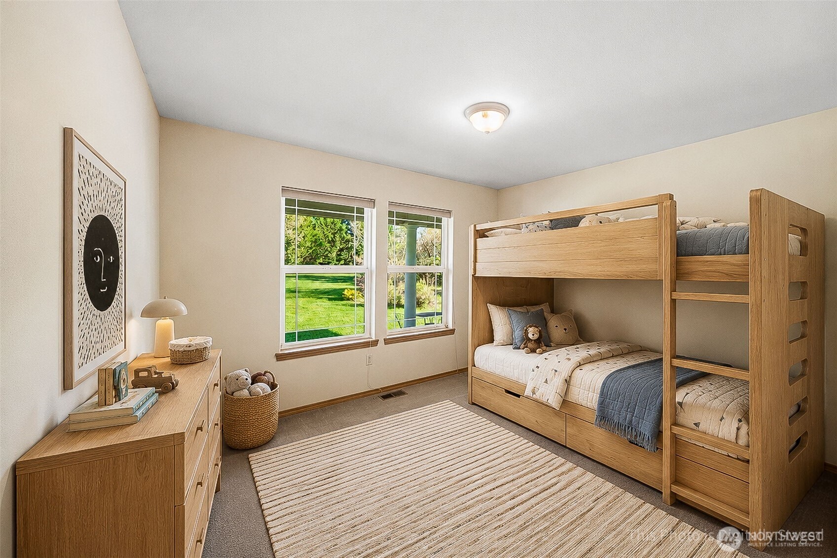 12012 Estates Lane SE Tenino WA 98589