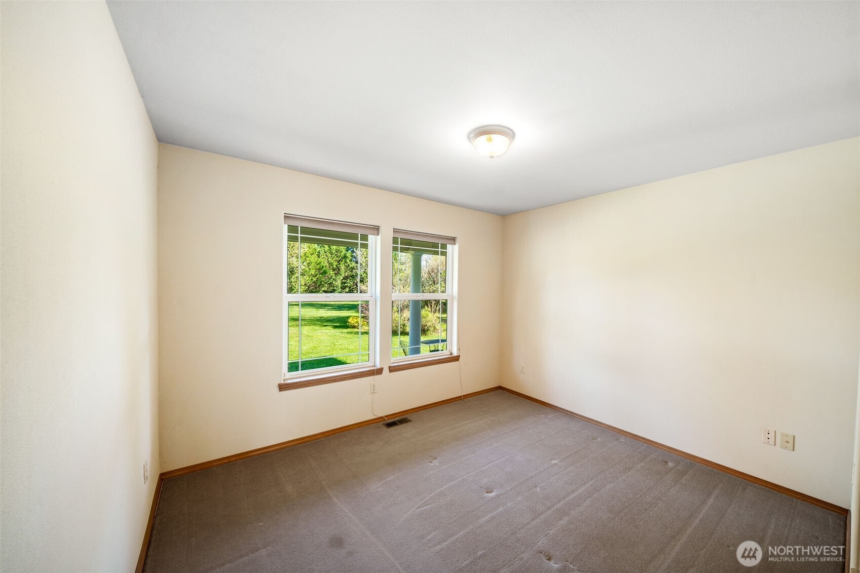 12012 Estates Lane SE Tenino WA 98589