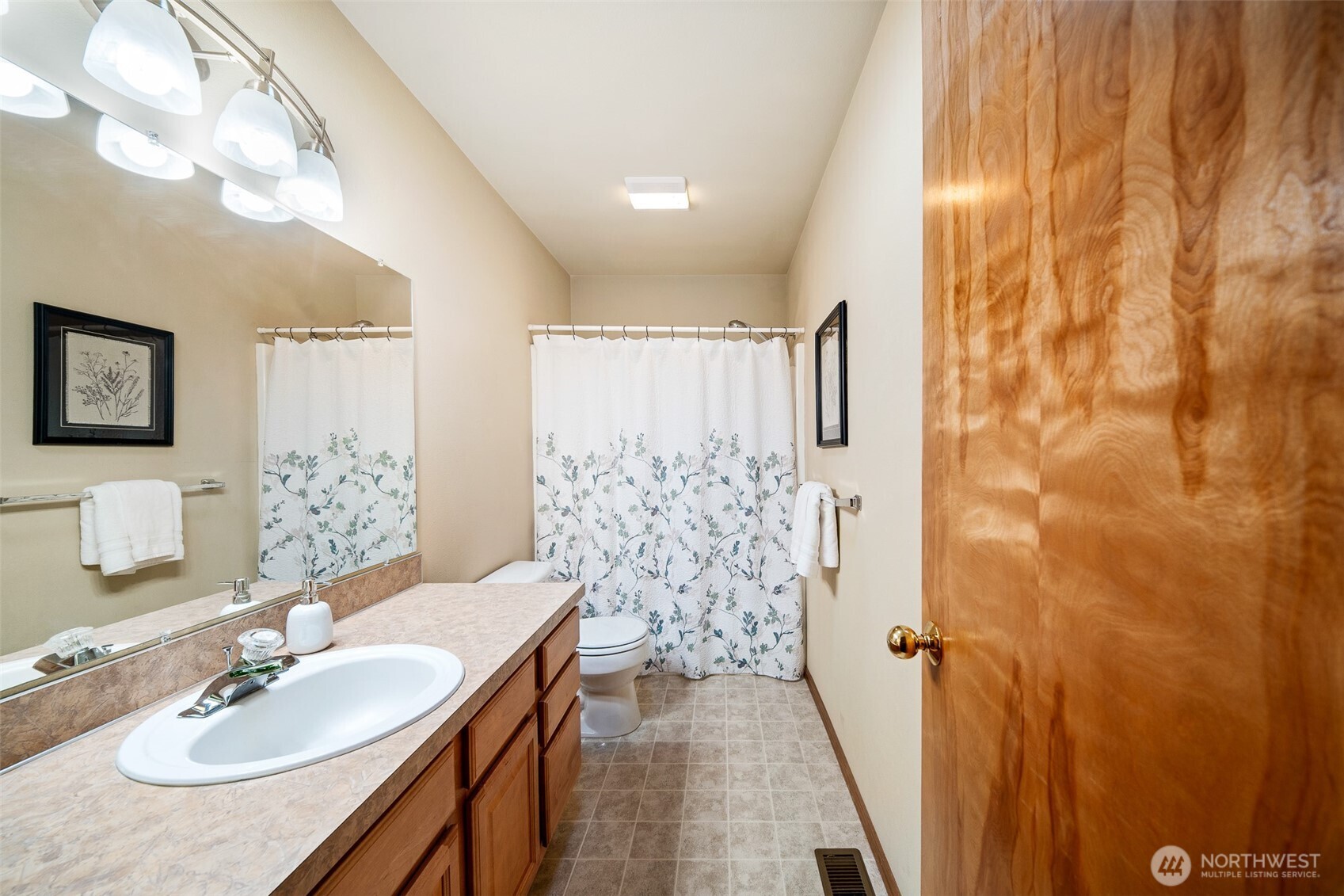 12012 Estates Lane SE Tenino WA 98589