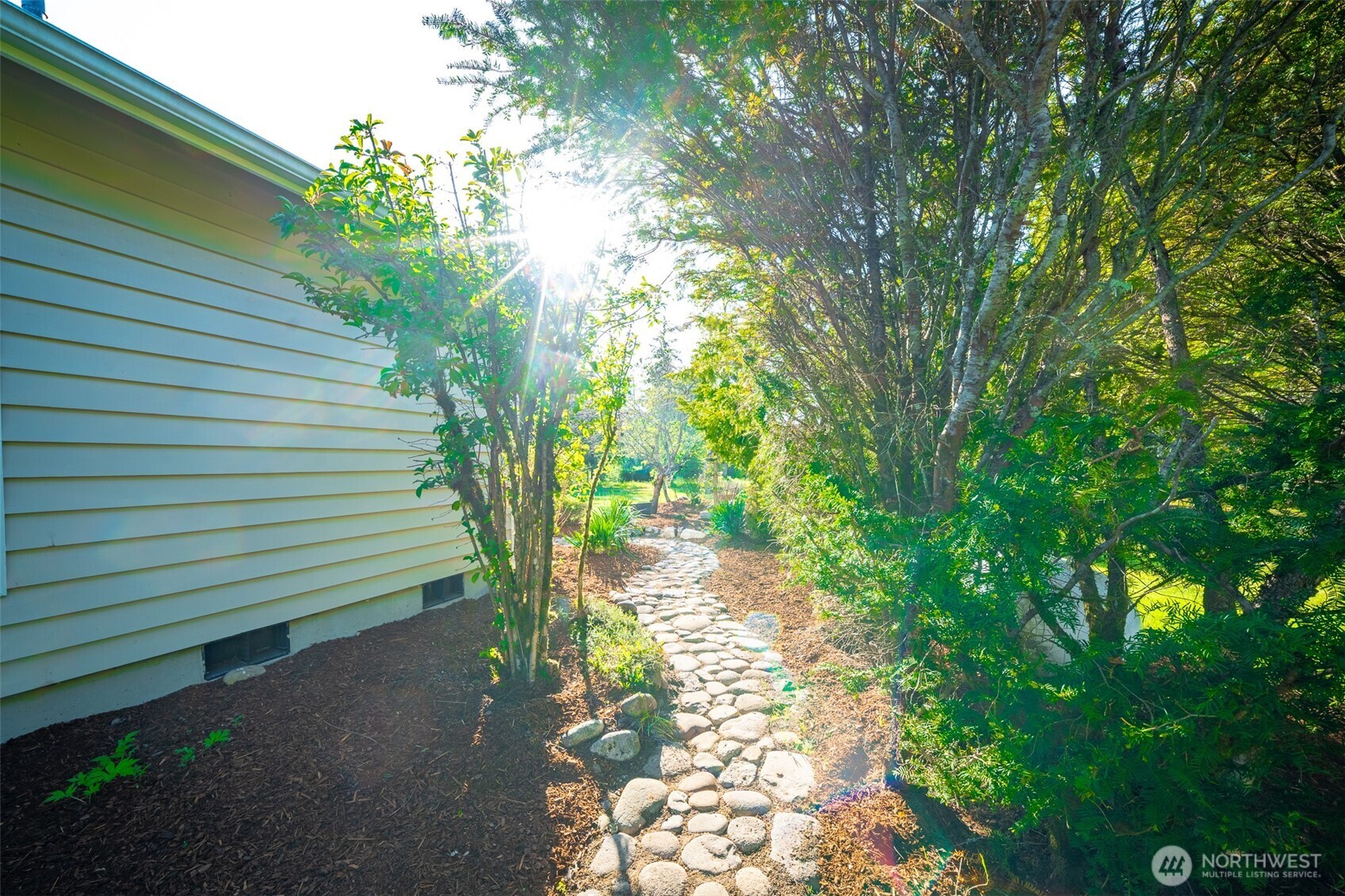 12012 Estates Lane SE Tenino WA 98589