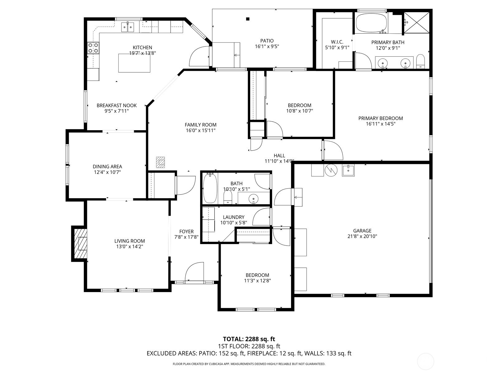 12012 Estates Lane SE Tenino WA 98589