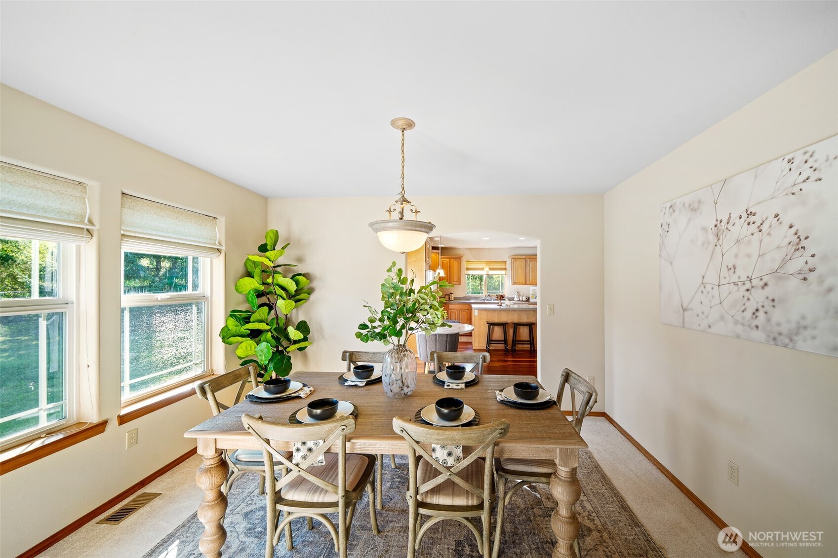 12012 Estates Lane SE Tenino WA 98589