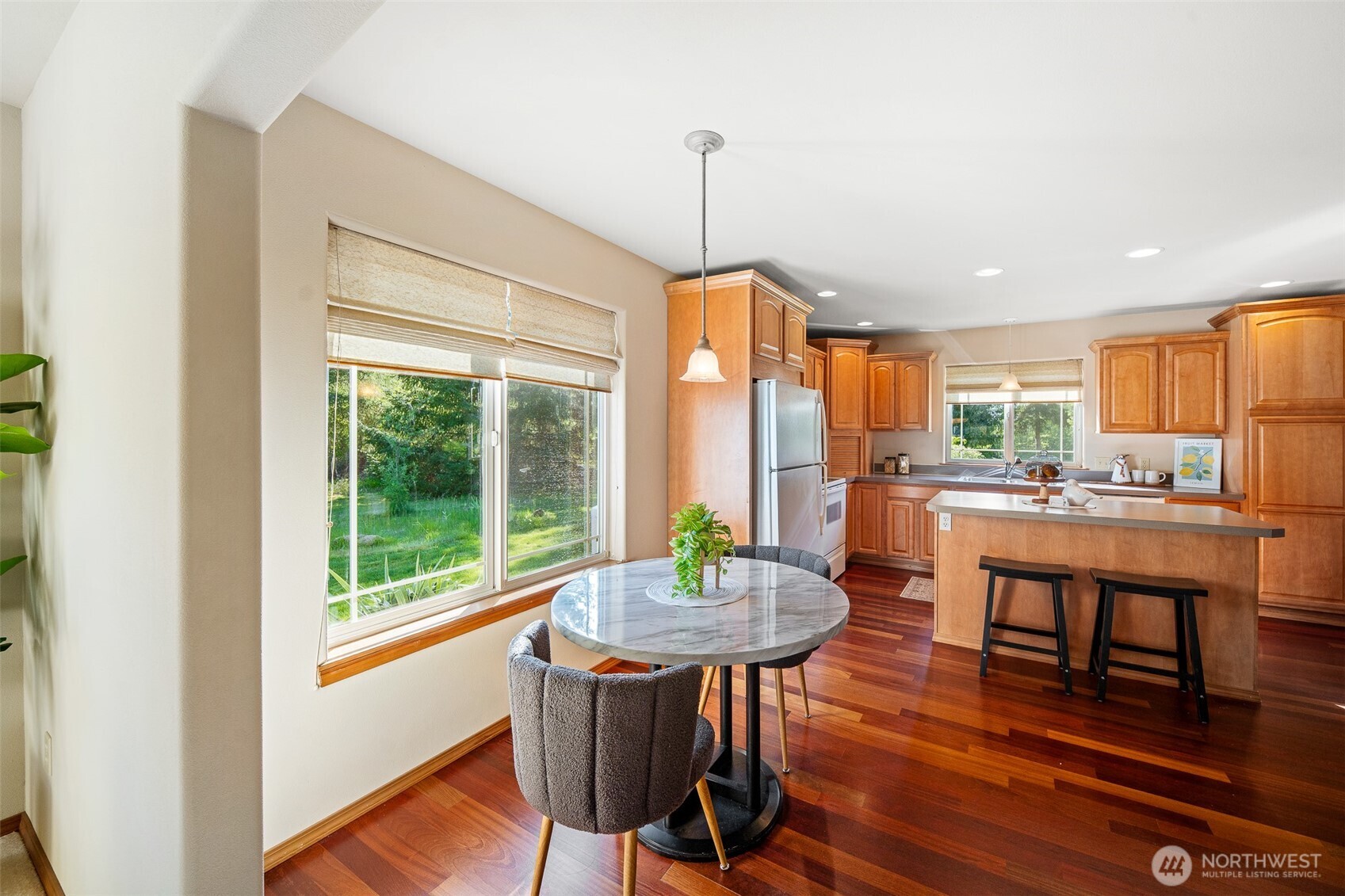 12012 Estates Lane SE Tenino WA 98589