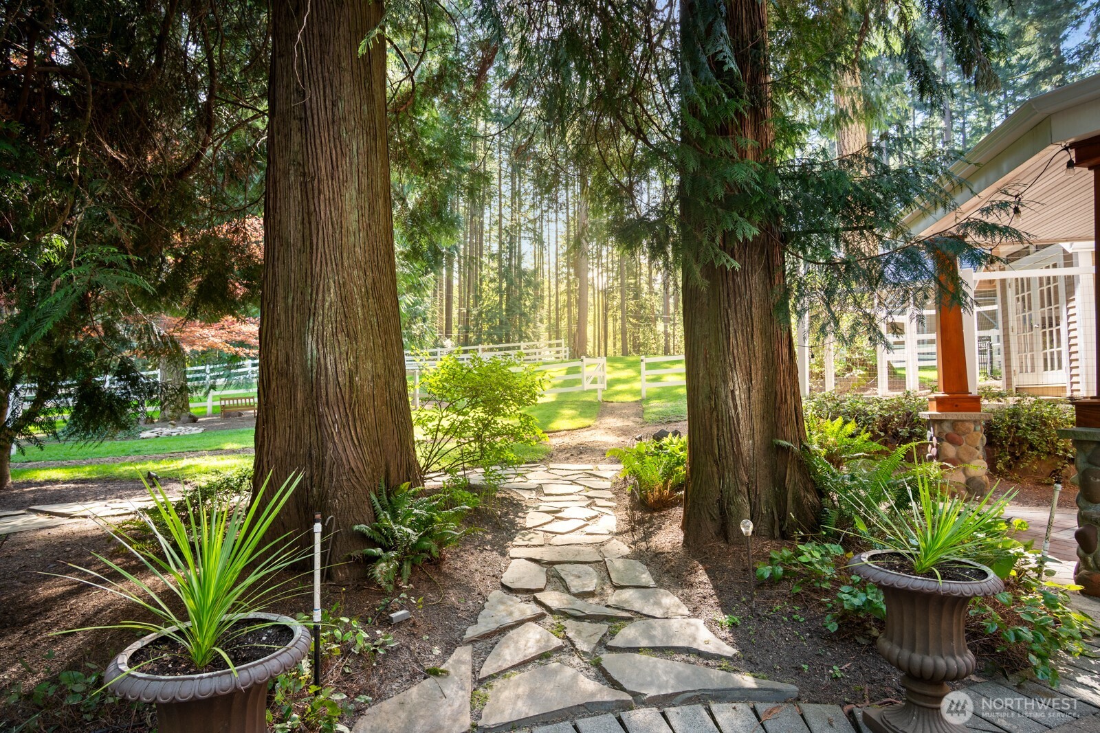 16 Bridlewood Circle Kirkland WA 98033