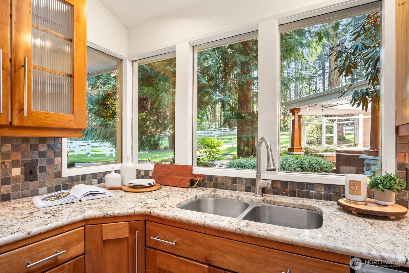 16 Bridlewood Circle Kirkland WA 98033