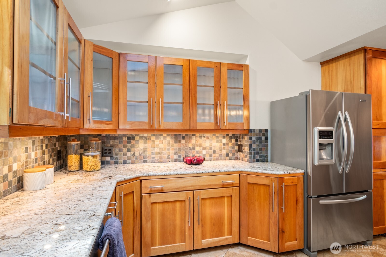 16 Bridlewood Circle Kirkland WA 98033