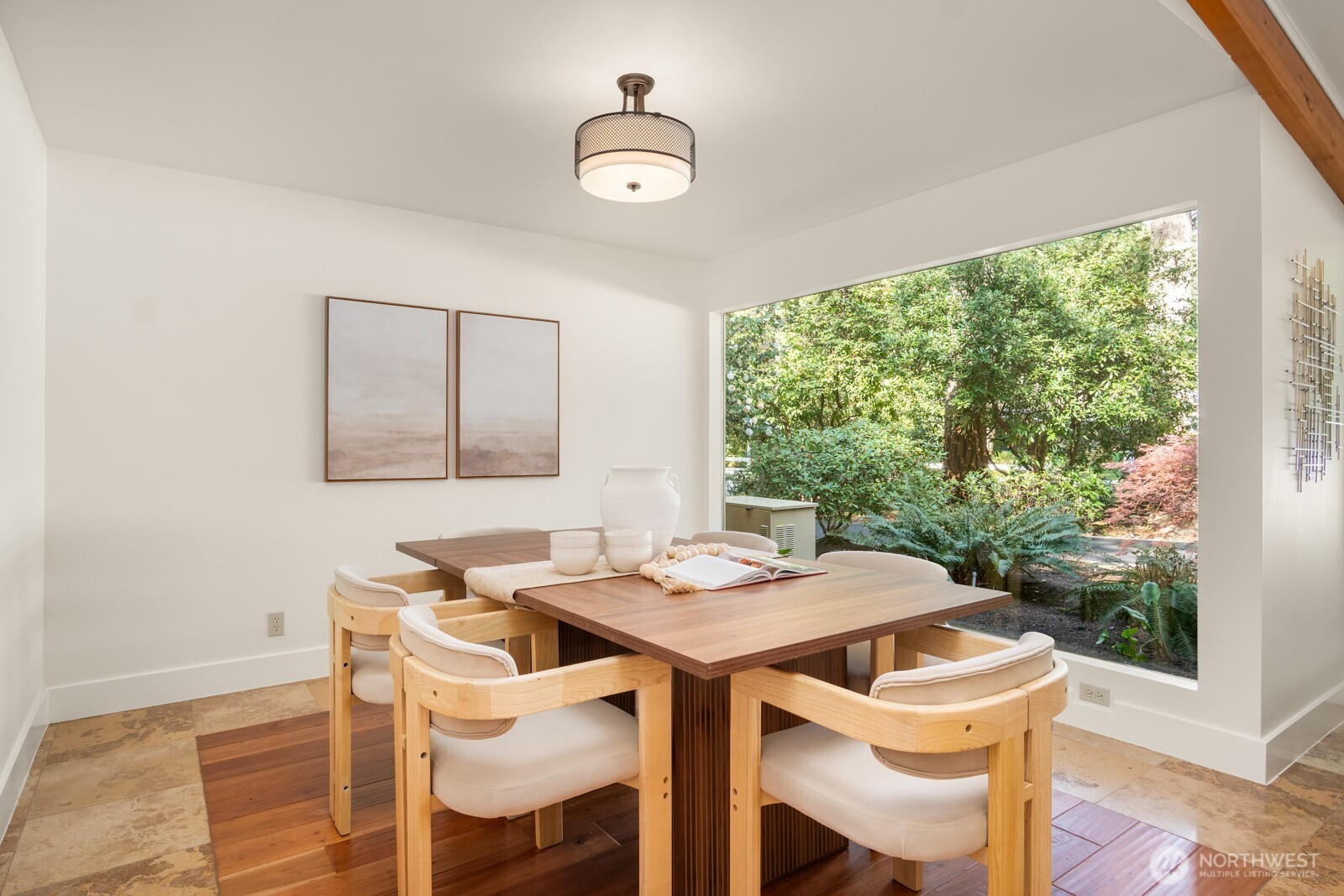 16 Bridlewood Circle Kirkland WA 98033