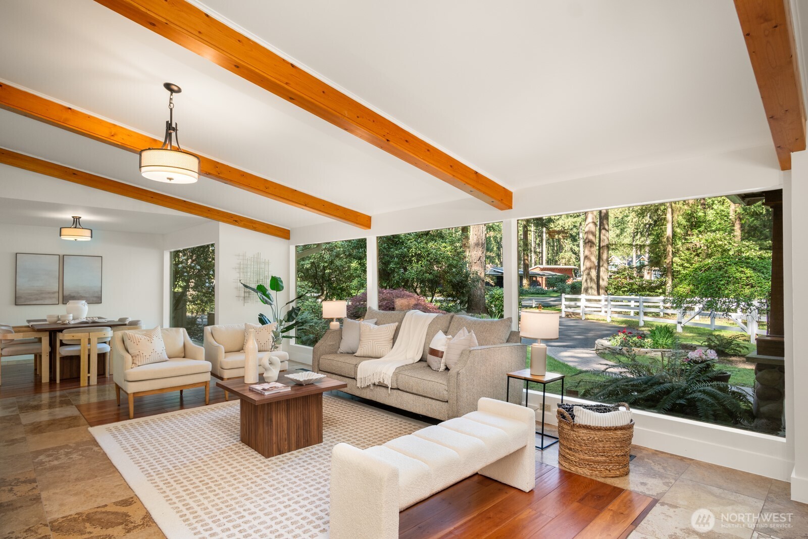 16 Bridlewood Circle Kirkland WA 98033