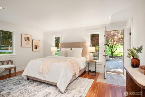 16 Bridlewood Circle Kirkland WA 98033