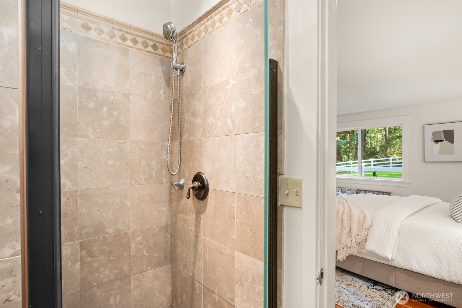 16 Bridlewood Circle Kirkland WA 98033