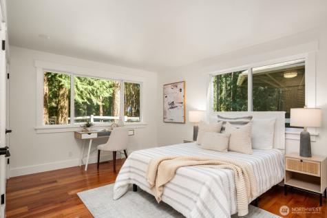 16 Bridlewood Circle Kirkland WA 98033