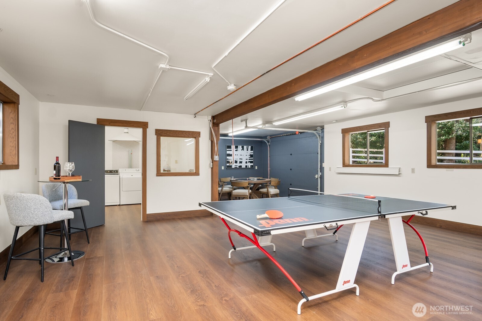 16 Bridlewood Circle Kirkland WA 98033