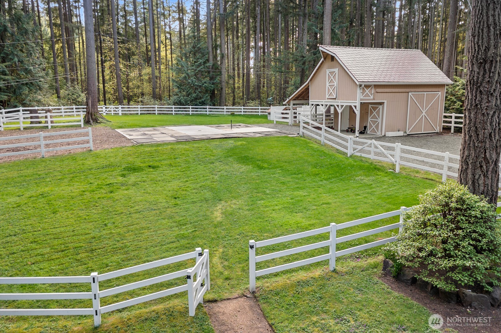 16 Bridlewood Circle Kirkland WA 98033