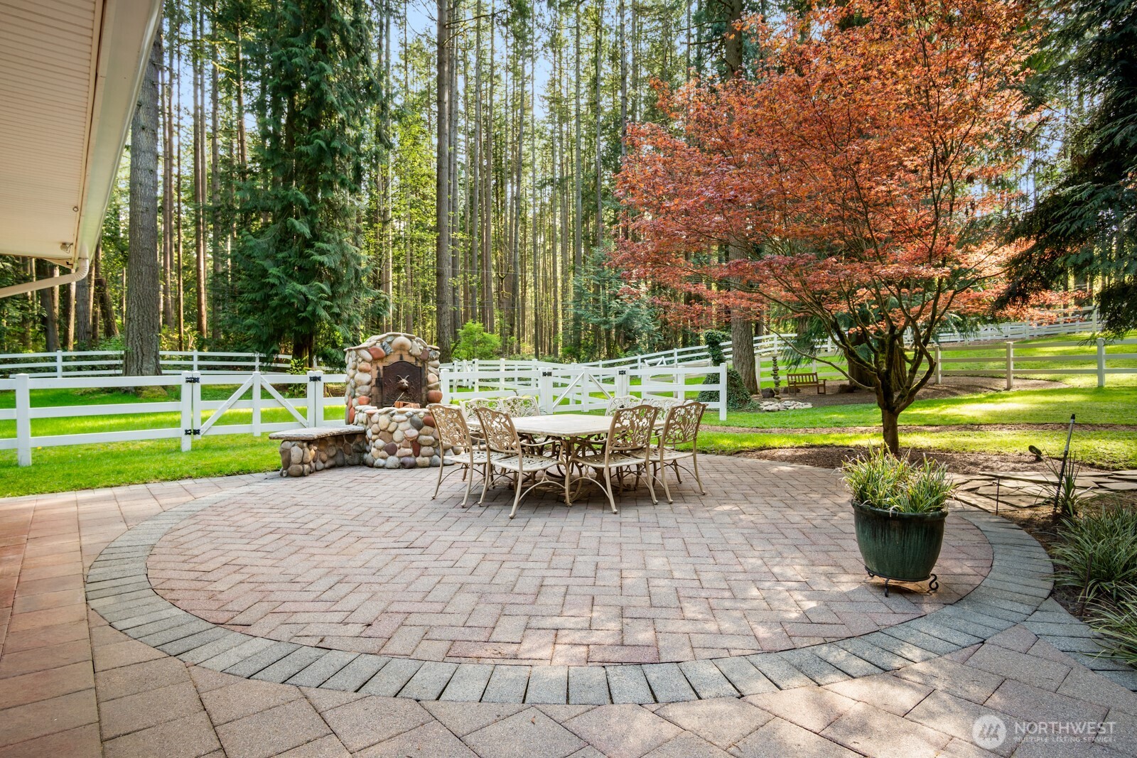 16 Bridlewood Circle Kirkland WA 98033