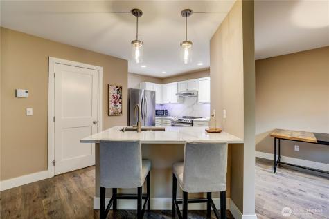 34027 SE Strouf Street Snoqualmie WA 98065