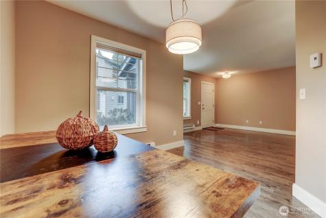 34027 SE Strouf Street Snoqualmie WA 98065