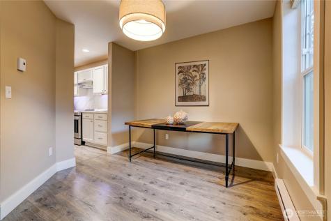 34027 SE Strouf Street Snoqualmie WA 98065