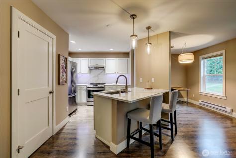 34027 SE Strouf Street Snoqualmie WA 98065