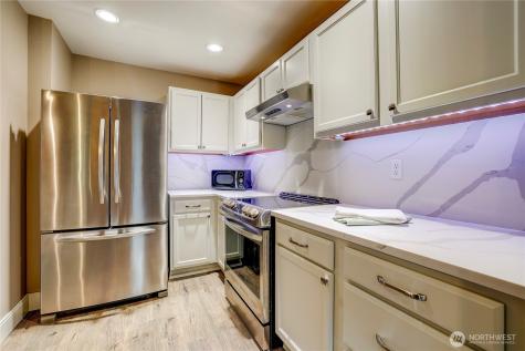 34027 SE Strouf Street Snoqualmie WA 98065