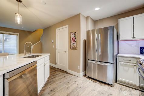 34027 SE Strouf Street Snoqualmie WA 98065