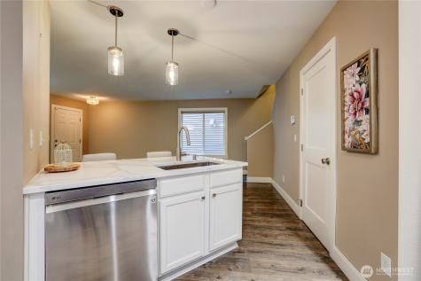 34027 SE Strouf Street Snoqualmie WA 98065