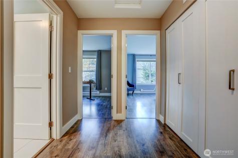 34027 SE Strouf Street Snoqualmie WA 98065
