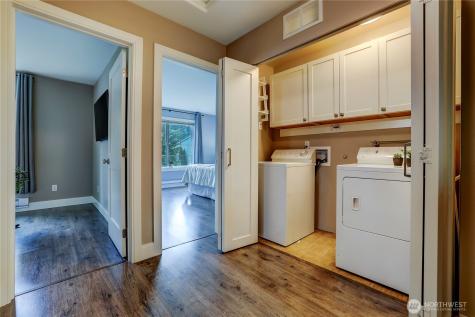 34027 SE Strouf Street Snoqualmie WA 98065