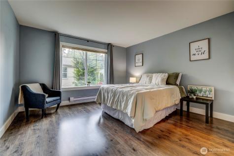 34027 SE Strouf Street Snoqualmie WA 98065