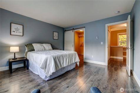 34027 SE Strouf Street Snoqualmie WA 98065