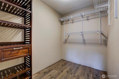 34027 SE Strouf Street Snoqualmie WA 98065
