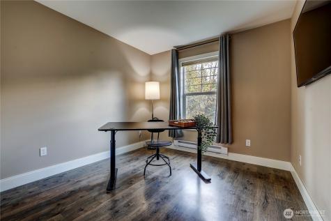 34027 SE Strouf Street Snoqualmie WA 98065