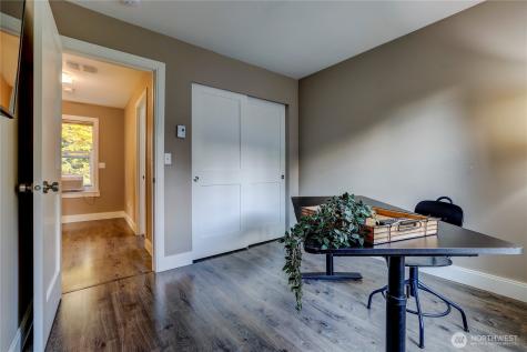 34027 SE Strouf Street Snoqualmie WA 98065