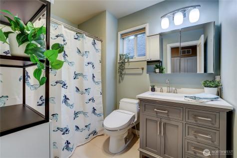 34027 SE Strouf Street Snoqualmie WA 98065