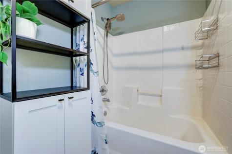 34027 SE Strouf Street Snoqualmie WA 98065