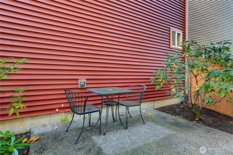 34027 SE Strouf Street Snoqualmie WA 98065