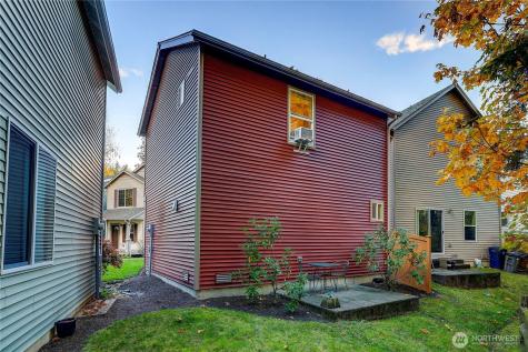 34027 SE Strouf Street Snoqualmie WA 98065