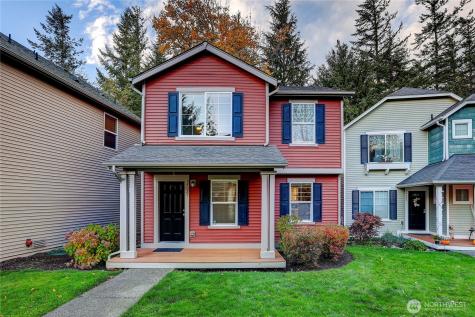 34027 SE Strouf Street Snoqualmie WA 98065